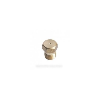 INDESIT Injecteur auxiliaire o 50 pour cuisiniere ariston - 3797256
