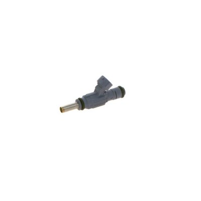 BOSCH Injecteur  0 280 157 012