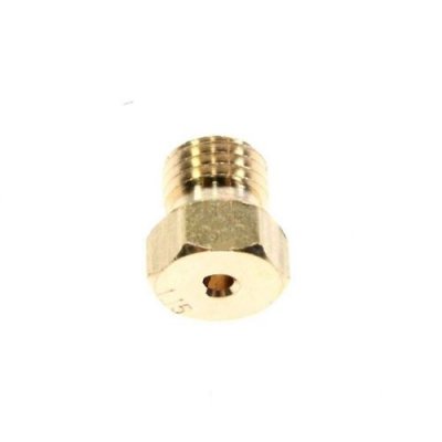 VESTEL Injecteur (brul. Rapide , 115, gn,sbf) pour table de cuisson far
