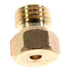 VESTEL Injecteur (brul. Semi- rapide , 097 , gn,sbf) pour table de cuisson far