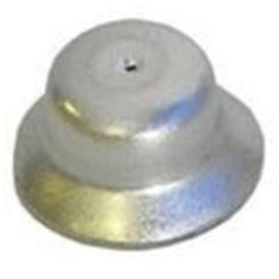 DOMETIC Injecteur bruleur gaz pour refrigerateur  - 292203304