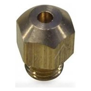 BEKO Injecteur bruleur inf. Gn &oslash;1.19 2.5kw pour cuisini&egrave;re - 431100011