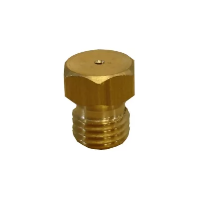FAGOR Injecteur Butane &oslash; 0.65 Pour Cuisiniere  - C730010n9