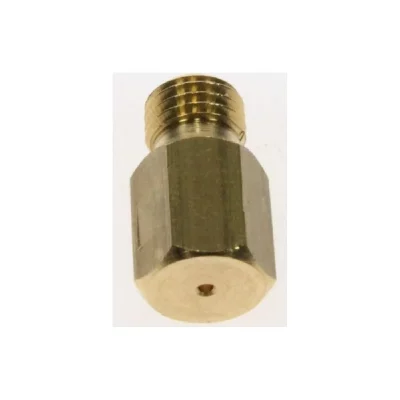 SMEG Injecteur butane pour table de cuissson 