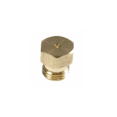 ELECTROLUX Injecteur Butane Principal Pour Cuisiniere  - 3544013109