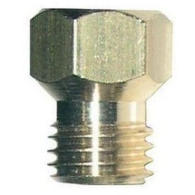 SMEG Injecteur butane/propane d.0,94 ultra rapide pour four  - 8843947