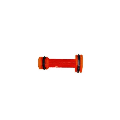 KARCHER Injecteur complet pour nettoyeur haute-pression  - 90011080