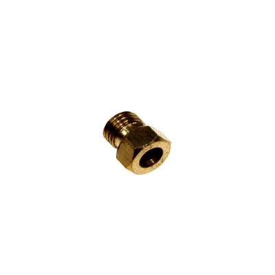 BEKO Injecteur D1,47 Gaz Naturel 3,6kw Pour Cuisiniere  - 431920097