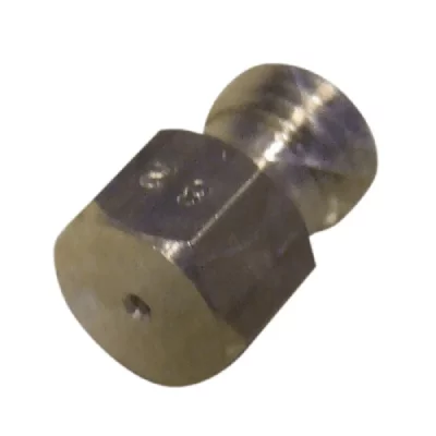 ELECTROLUX Injecteur diam 6 mm n&deg;116  354400414