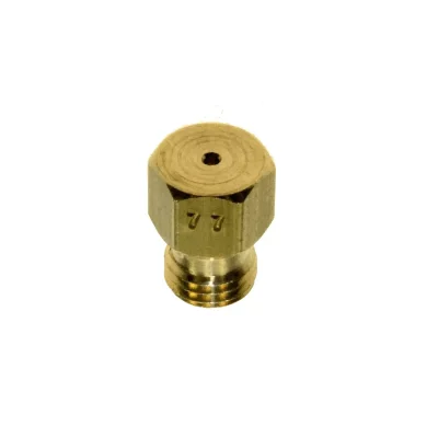 FAURE Injecteur Diam 6 Mm - N&deg; 77 Electrolux