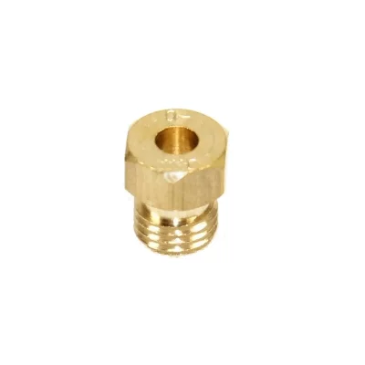 FAURE Injecteur diam 6mm n&deg;120 pour cuisiniere Electrolux 342487501
