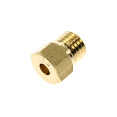 INDESIT Injecteur diam 6mm - no 76 hotpoint, , whirlpool