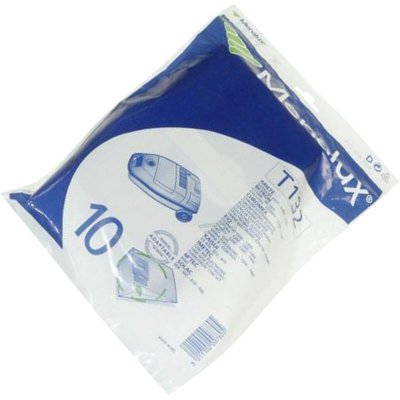 SMEG Injecteur Diam&egrave;tre 0,95 Pour Plaque Gaz 