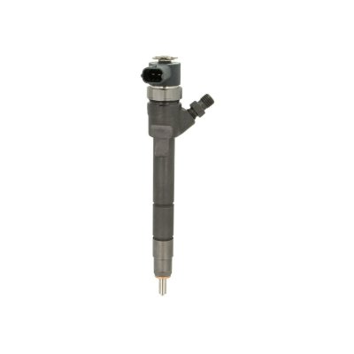 BOSCH Injecteur diesel  0 445 110 634 (X1)