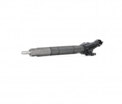 BOSCH Injecteur diesel  0 445 115 007 (X1)