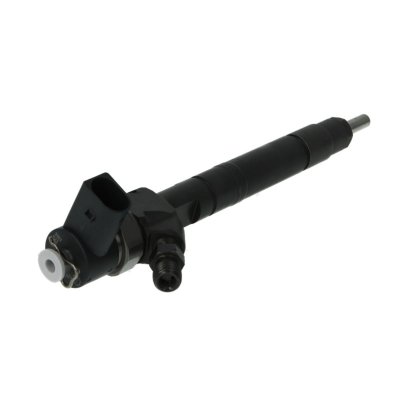 BOSCH Injecteur diesel  0 986 435 055 (X1)