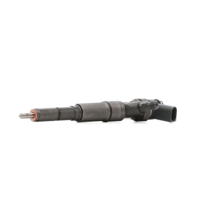 BOSCH Injecteur diesel  0 986 435 084 (X1)
