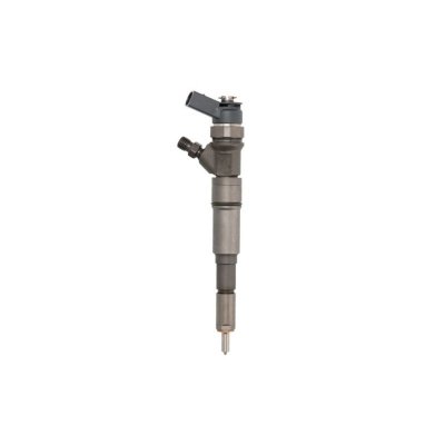 BOSCH Injecteur diesel  0 986 435 091 (X1)