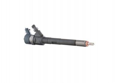 BOSCH Injecteur diesel  0 986 435 122 (X1)