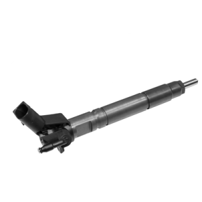 BOSCH Injecteur diesel  0 986 435 148 (X1)