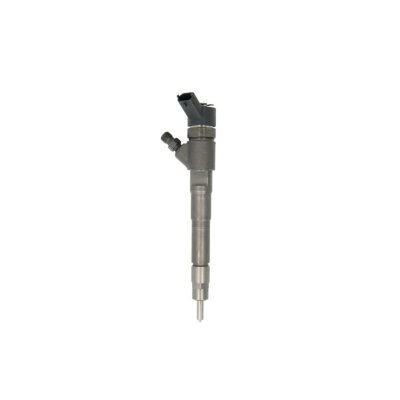 BOSCH Injecteur diesel  0 986 435 163 (X1)