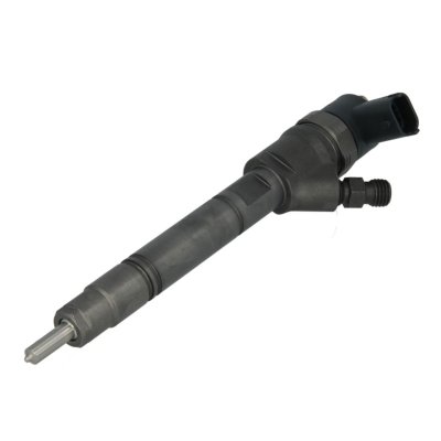 BOSCH Injecteur diesel  0 986 435 170 (X1)