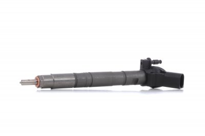 BOSCH Injecteur diesel  0 986 435 358 (X1)