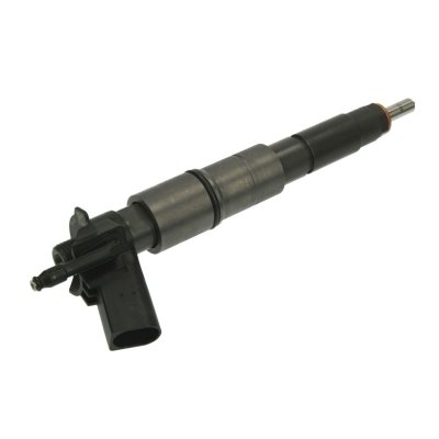 BOSCH Injecteur diesel  0 986 435 359 (X1)