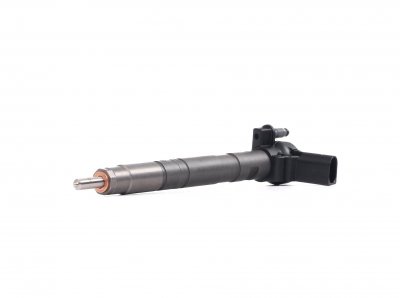 BOSCH Injecteur diesel  0 986 435 360 (X1)