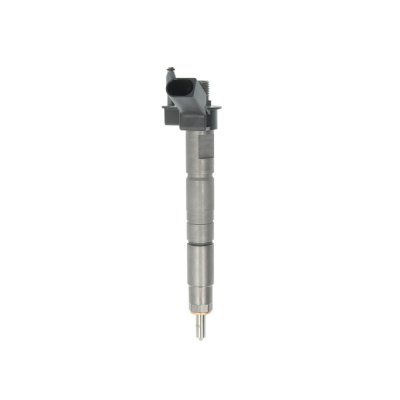 BOSCH Injecteur diesel  0 986 435 363 (X1)