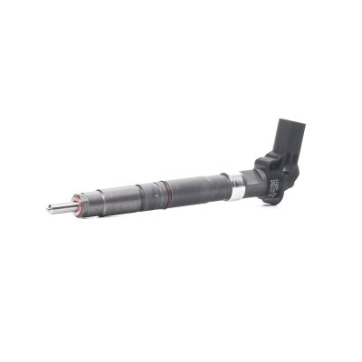 BOSCH Injecteur diesel  0 986 435 369 (X1)