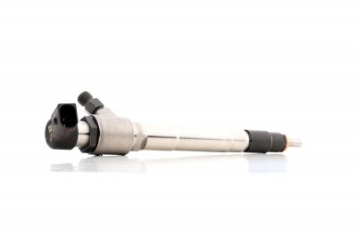 VDO Injecteur diesel CONTINENTAL/ A2C59517051 (X1)