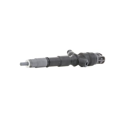 DENSO Injecteur diesel  DCRI200280 (X1)