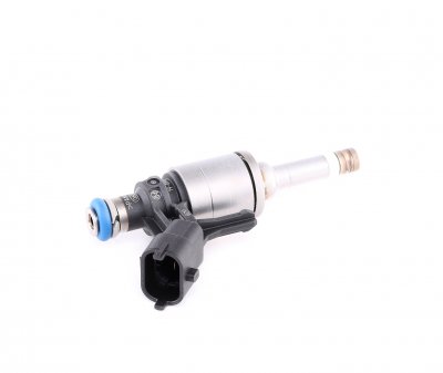 BOSCH Injecteur essence  0 261 500 029 (X1)