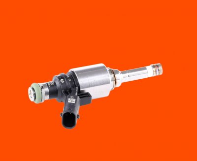 BOSCH Injecteur essence  0 261 500 160 (X1)