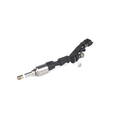 BOSCH Injecteur essence  0 261 500 298 (X1)
