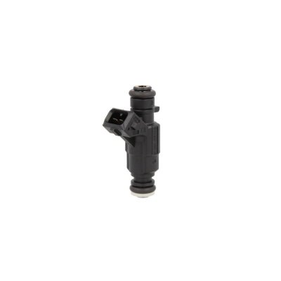 BOSCH Injecteur essence  0 280 155 742 (X1)