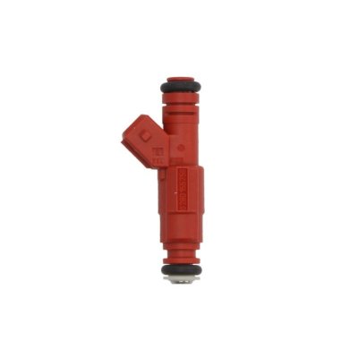 BOSCH Injecteur essence  0 280 155 759 (X1)