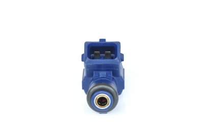 BOSCH Injecteur essence  0 280 155 794 (X1)