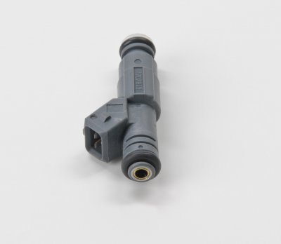 BOSCH Injecteur essence  0 280 155 823 (X1)