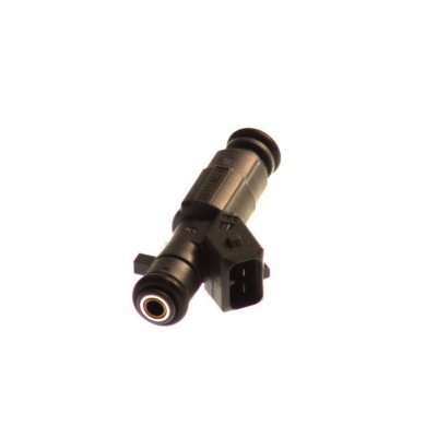 BOSCH Injecteur essence  0 280 155 919 (X1)