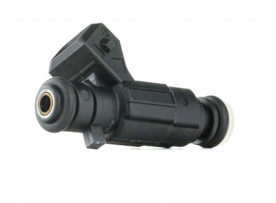 BOSCH Injecteur essence  0 280 155 971 (X1)