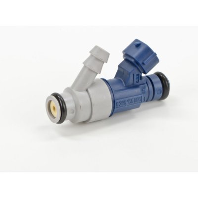 BOSCH Injecteur essence  0 280 155 995 (X1)