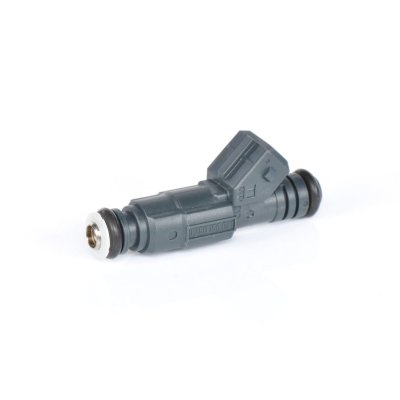 BOSCH Injecteur essence  0 280 156 021 (X1)