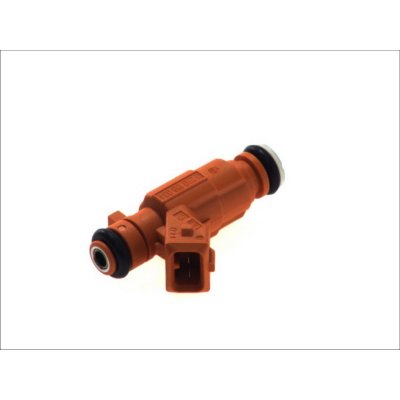 BOSCH Injecteur essence  0 280 156 034 (X1)