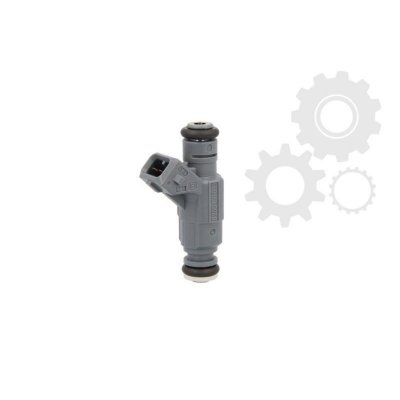 BOSCH Injecteur essence  0 280 156 063 (X1)