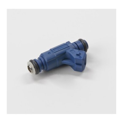 BOSCH Injecteur essence  0 280 156 101 (X1)
