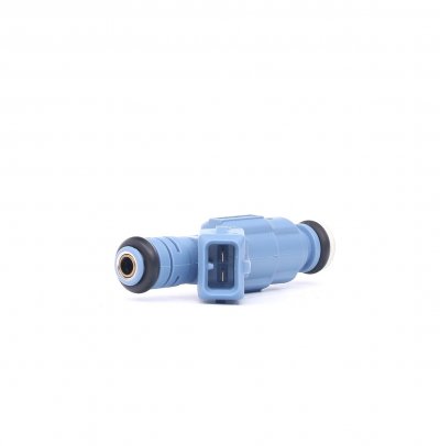 BOSCH Injecteur essence  0 280 156 280 (X1)