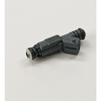 BOSCH Injecteur essence  0 280 156 346 (X1)