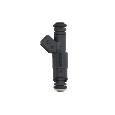 BOSCH Injecteur essence  0 280 156 372 (X1)